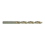 Milwaukee THUNDERWEB HSS-G Metal Drill Bit 7mm Single