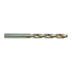 Milwaukee THUNDERWEB HSS-G Metal Drill Bit 8.5mm Single