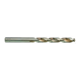 Milwaukee THUNDERWEB HSS-G Metal Drill Bit 8.5mm Single