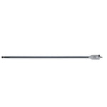 Milwaukee Flat Boring Wood Drill Bit 20 x 400mm