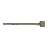 Milwaukee SDS Plus Wide Chisel 250 x 40mm