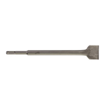 Milwaukee SDS Plus Wide Chisel 250 x 40mm