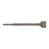 Milwaukee SDS Plus Wide Chisel 250 x 40mm