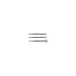 Milwaukee SDS Plus Chisel Set 3 Piece