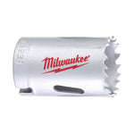 Milwaukee HOLE DOZER Bi-Metal Hole Saw 32mm