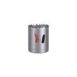 Milwaukee HOLE DOZER Bi-Metal Hole Saw 40mm