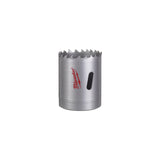 Milwaukee HOLE DOZER Bi-Metal Hole Saw 40mm