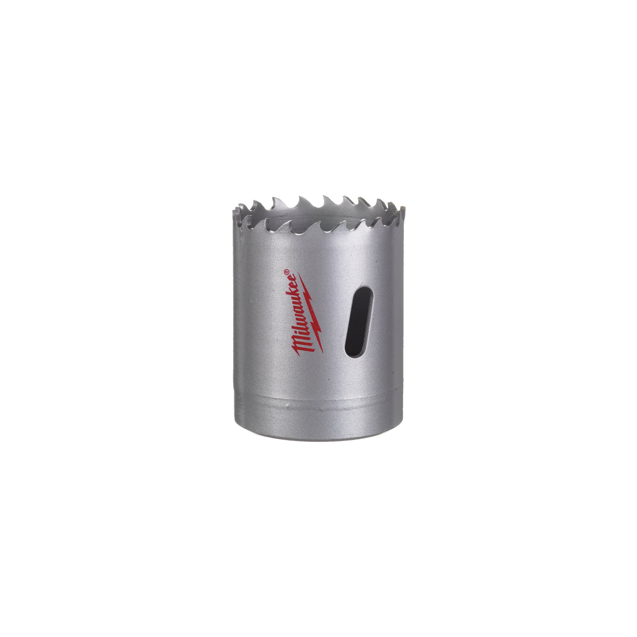 Milwaukee HOLE DOZER Bi-Metal Hole Saw 40mm
