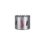 Milwaukee HOLE DOZER Bi-Metal Hole Saw 51mm