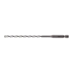 Milwaukee Multi Material Drill Bit 5.5 x 150mm