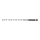Milwaukee Multi Material Drill Bit 5.5 x 150mm