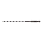 Milwaukee Multi Material Drill Bit 6 x 150mm