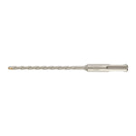 Milwaukee Contractor SDS Plus Drill Bit 5.5 x 160mm