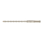 Milwaukee Contractor SDS Plus Drill Bit 6 x 160mm
