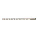 Milwaukee Contractor SDS Plus Drill Bit 7 x 160mm