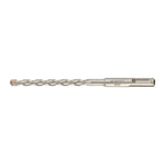 Milwaukee Contractor SDS Plus Drill Bit 8 x 160mm