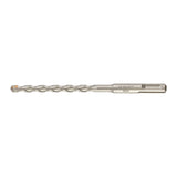 Milwaukee Contractor SDS Plus Drill Bit 8 x 160mm
