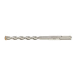 Milwaukee Contractor SDS Plus Drill Bit 10 x 160mm