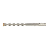 Milwaukee Contractor SDS Plus Drill Bit 10 x 160mm