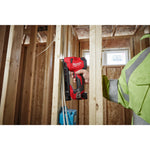 Milwaukee Electrical Cable Staples 25mm P600