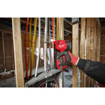 Milwaukee Electrical Cable Staples 25mm P600