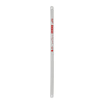 Milwaukee Hacksaw Replacement Blades 10 Pack