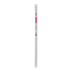Milwaukee Hacksaw Replacement Blades 10 Pack