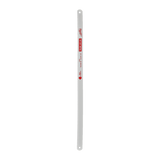 Milwaukee Hacksaw Replacement Blades 10 Pack