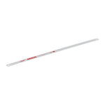 Milwaukee Hacksaw Replacement Blades 10 Pack