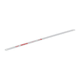 Milwaukee Hacksaw Replacement Blades 10 Pack