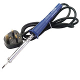 CK 495010 Soldering Iron