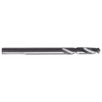Milwaukee Hole Saw Pilot Drill 6 x 89mm