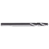 Milwaukee Hole Saw Pilot Drill 6 x 89mm