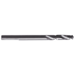 Milwaukee Hole Saw Pilot Drill 6 x 89mm