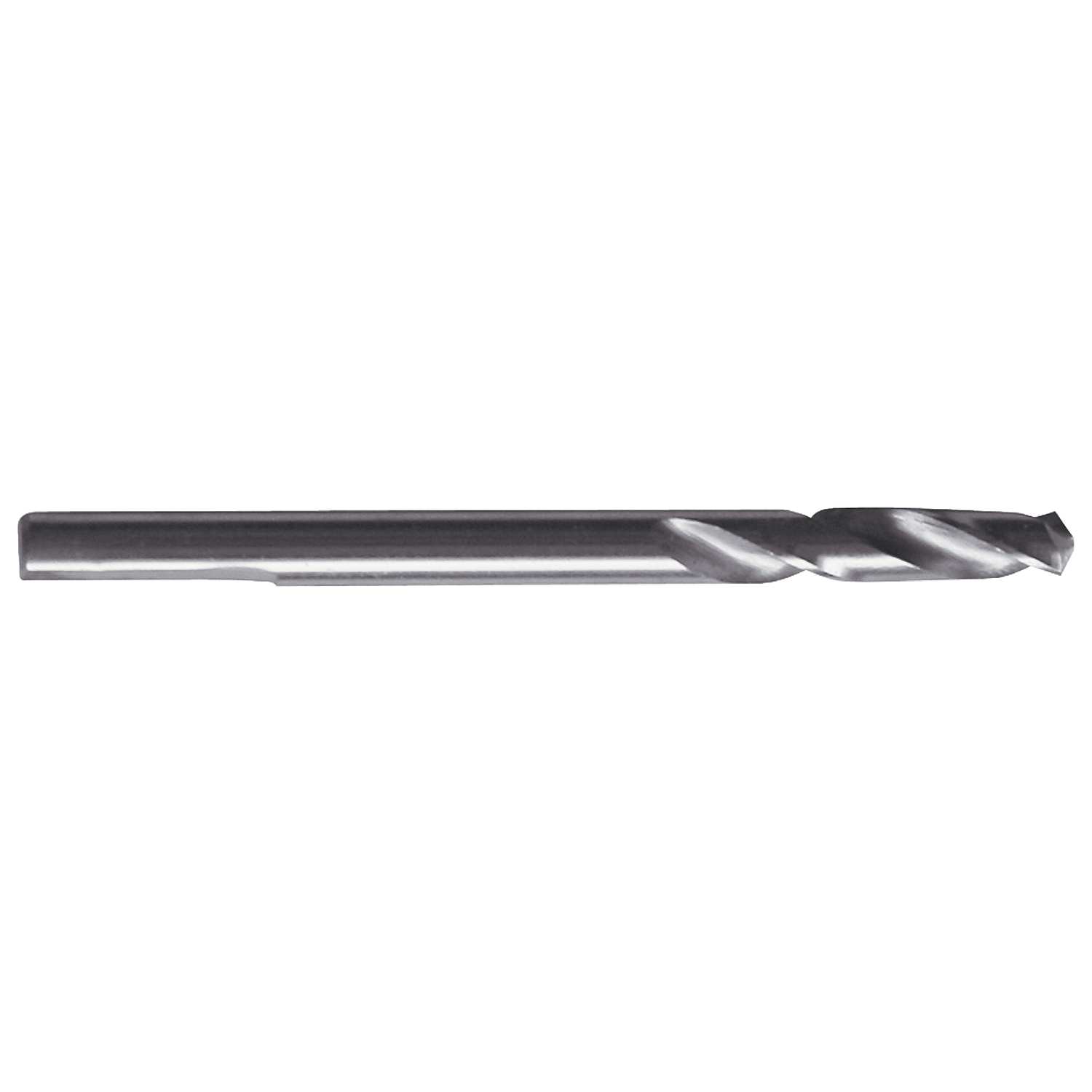 Milwaukee Hole Saw Pilot Drill 6 x 89mm