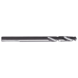 Milwaukee Hole Saw Pilot Drill 6 x 89mm