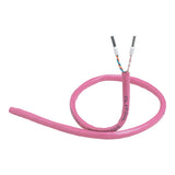 Cbus Pink Cable Cat5E Unshielded