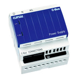 Cbus Power Supply