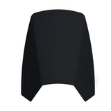 Aurora Seren Stealth Black Cover