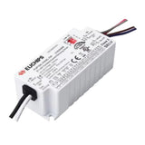 Astro 6008107 LED Driver CC 350/500/700mA 0-10V Dim