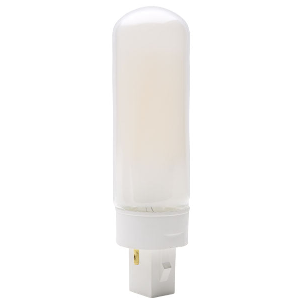BELL 60452 bl led lamp LED 12W Glass Round BL - 2/4 Pin - G24d/Gx24q - 4000K