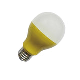 BELL 60539 8W LED 110V GLS Bulb - ES, 2700K