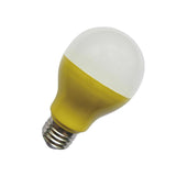 BELL 60541 8W LED 110V GLS Bulb - ES, 4000K