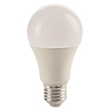 Opal GLS LED Dimmable Light Bulb - ES - 8.1W