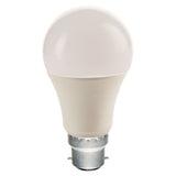 Opal GLS LED Dimmable Light Bulb - BC 8.1W