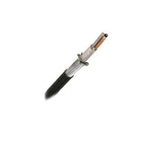 Armoured Cable 2.5mm 3 Core 50m