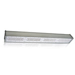 BELL 70342 led high bay Illumina Linear 100W/150W/200W LED Switchable Wattage High Bay - Low Area - 4000K
