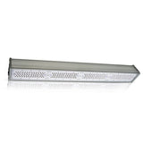 BELL 70344 led high bay Illumina Linear 100W/150W/200W LED Switchable Wattage High Bay - Low Rack - 4000K