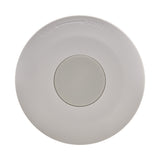 Bell Foxbridge IP20 2-in-1 Flush/Surface Mount Microwave Sensor with Life Presence Detection