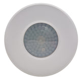 Bell Foxbridge IP20 2-in-1 Flush/Surface Mount PIR Sensor